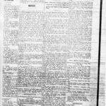 NewspapersFolder1900 – 1900Jan09C3-4CrimeONlight